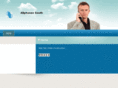 allphonessouth.com