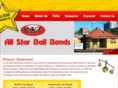 allstarbailbondslv.com
