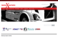 amexcarriers.com