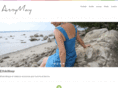 annymay.com