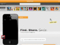 appydays.co.uk