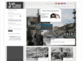 arasphotos.com