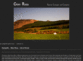 arrancamping.co.uk