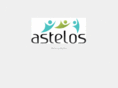 astelos-service.com