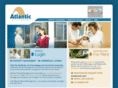 atlanticrm.com