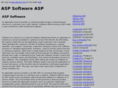 atmasp.com