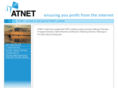 atnet.co.uk