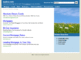 audco.com