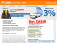 augusta-cartitleloans.com