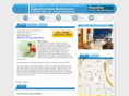 augustinehomemaintenance.net
