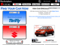 autoloansrochester.com