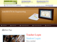 automath.net