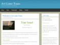 avilimotours.com
