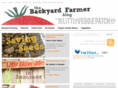 backyardfarmer.com.au