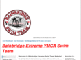 bainbridgeextreme.org