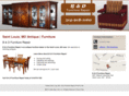 banddfurniture.com
