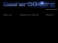 basher584.org