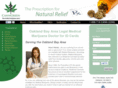 bayarea-medical-marijuana.com