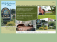 baywillowsinn.com