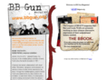 bbgun.org