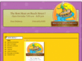 beechstdelico.com