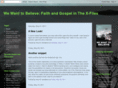believex.com