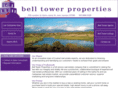 belltowerpropertiessantafe.com