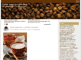 bestcoffeegrinders.net