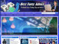 bestforexadvice.com