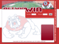 betwinwin.com
