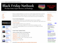 blackfridaynetbook.com