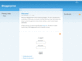 bloggerprise.com