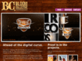 bloomcollective.com