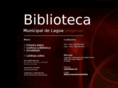 bmlagoa.com