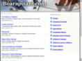 boarapisani.com