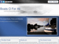 boatso.com