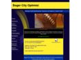 bogercityoptimist.com