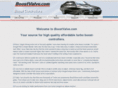 boostvalve.com