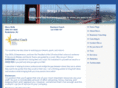 bridge4success.net