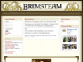 brimsteam.com