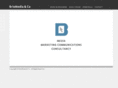 briomediaco.com