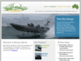 brittonmarine.com