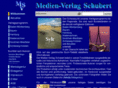 buch-medien-verlag.biz