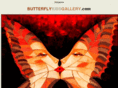 butterflykissgallery.com