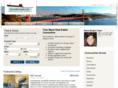 buyhomesinmarin.com