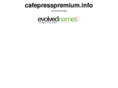 cafepresspremium.info