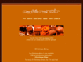 caferenoir.net