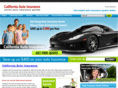 california-autoinsuranceca.com
