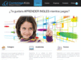 cambridgekids.es