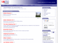 caravanwebsites.co.uk
